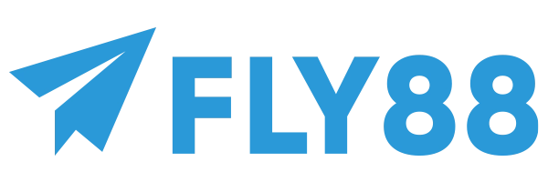 FLY88 IIIK